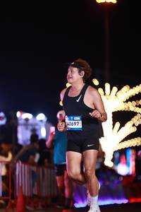 BIB: 
                            <button type="button" onclick="openModal(23821418)" class="btn btn-primary btn-sm float-right btn-popup" data-toggle="modal" data-target=".modal-high-quality">
                        <i class="fas fa-shopping-cart"></i> Add to Cart
                    </button>
                                            <button type="button" onclick="isThisMe(23821418, true)" class="btn btn-success btn-sm float-right btn-popup btn-isme hidden" data-toggle="tooltip" data-placement="bottom" title="นี่คือรูปของคุณใช่ไหม คลิกที่นี่เพื่อเอาเข้าอัลบั้ม">
                        <i class="fas fa-plus"></i> Add to album
                    </button>
                    <button type="button" onclick="isThisMe(23821418, false)" class="btn btn-warning btn-sm float-right btn-popup btn-isnotme hidden">
                        <i class="fas fa-ban"></i> Remove from album
                    </button>